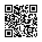 KJL0T17N6SNL QRCode