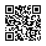 KJL0T21A41SN QRCode