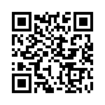 KJL0T21B75AN QRCode