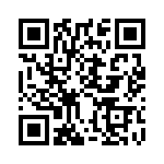 KJL0T9N98PN QRCode