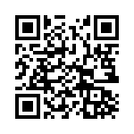 KJL111103-276 QRCode