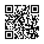 KJL3E09B35PN QRCode