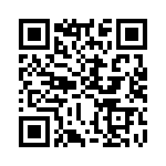 KJL3E15B35PN QRCode