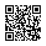 KJL3E15N18SA QRCode