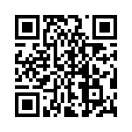 KJL3E25B35PC QRCode