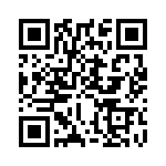 KJL3F13N8PN QRCode