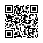 KJL3F15N5SN QRCode