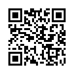 KJL3F21B35SN QRCode