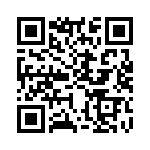 KJL3F25B35PN QRCode