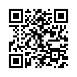 KJL3T11B98PN QRCode