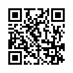 KJL3T13B35PB QRCode