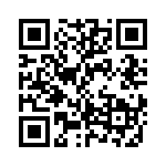 KJL3T15B5SN QRCode