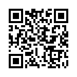 KJL3T15B97SN QRCode