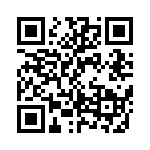 KJL3T15N19SD QRCode