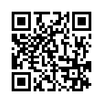 KJL3T15N35PB QRCode