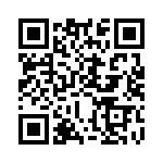 KJL3T15N35SC QRCode