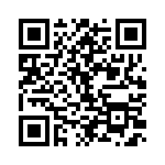 KJL3T17B26PN QRCode