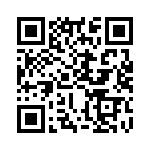 KJL3T17B35PA QRCode