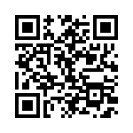 KJL3T17B35PBL QRCode