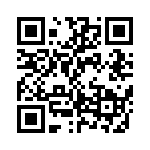 KJL3T17B35SN QRCode