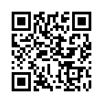 KJL3T17B6PN QRCode