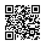 KJL3T17N35SN QRCode