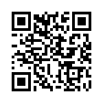 KJL3T17N6SAL QRCode