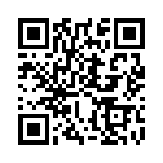 KJL3T17N8PN QRCode