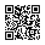 KJL3T17N8SNL QRCode