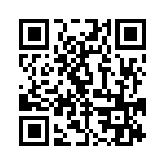 KJL3T21B11SN QRCode