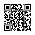 KJL3T21B41PN QRCode