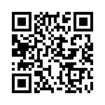 KJL3T21N16PA QRCode