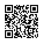 KJL3T21N35PN QRCode