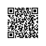 KJL3T21N35SNL17 QRCode