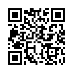 KJL3T23N55SN QRCode