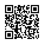 KJL3T25B43SC21 QRCode