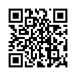 KJL3T25B4PNL QRCode