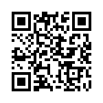 KJL3T25B61SD21 QRCode