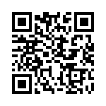 KJL3T25B61SN QRCode