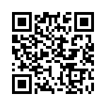 KJL3T25B64SD QRCode