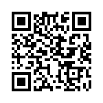 KJL3T25B66SA QRCode