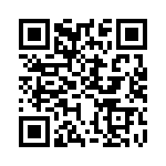 KJL3T25B8SNL QRCode