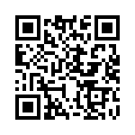 KJL3T25N35SB QRCode