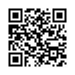 KJL3T25N43SN QRCode