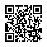 KJL3T25N61PN QRCode