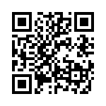 KJL3T9B98PN QRCode