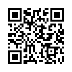 KJL3T9B98PNL QRCode