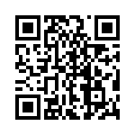 KJL5E13B35PN QRCode