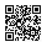 KJL5E13B4PN QRCode