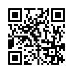 KJL5E15B35PN QRCode